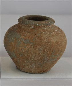 Image description is not available for DU1969.176